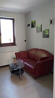Sharkova House Bansko