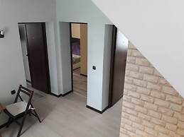 Sharkova House Bansko