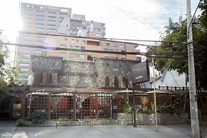 Departamentos  chile las condes