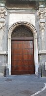 Calabritto Suite