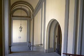 Calabritto Suite