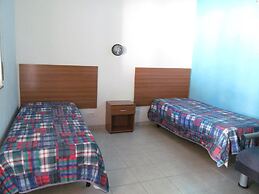 Camping Blumare Village