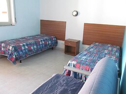 Camping Blumare Village
