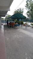Camping Blumare Village