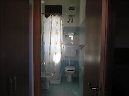 Camping Blumare Village
