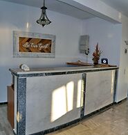 Akti Hotel & Apartments