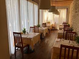 Hotel Romeo