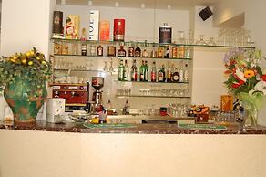 Hotel Romeo