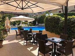Hotel Romeo