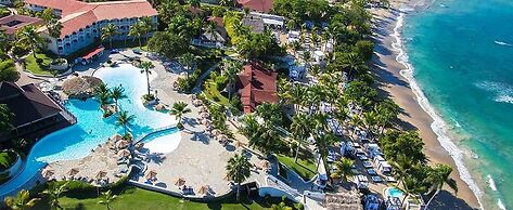 6 Bedroom Villa