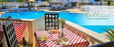 6 Bedroom Villa