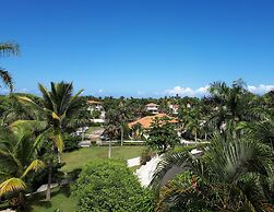 6 Bedroom Villa