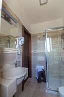 B&B Dimmito