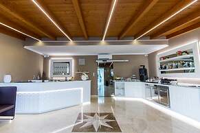B&B Dimmito
