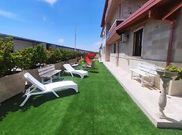 B&B Dimmito