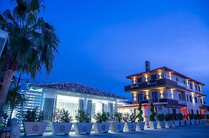 B&B Dimmito