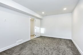 New Luxury Townhome 27