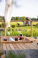Glamping Kolpa Resort