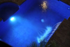 Hotel Industria