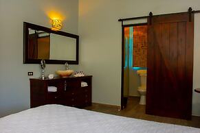 Hotel Industria