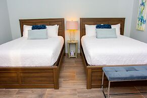 Hotel Industria