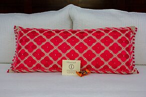 Hotel Industria