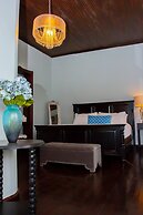Hotel Industria