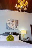 Hotel Industria