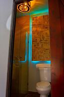 Hotel Industria