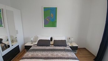 Noel apartment Cavtat