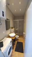 Noel apartment Cavtat