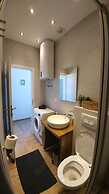 Noel apartment Cavtat