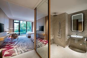 Crowne Plaza Huzhou by IHG