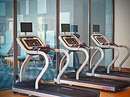 Crowne Plaza Huzhou by IHG