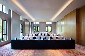 Crowne Plaza Huzhou by IHG