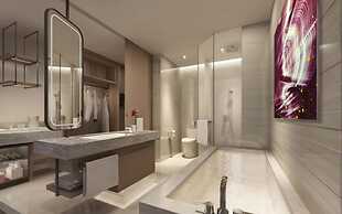 Crowne Plaza Huzhou by IHG