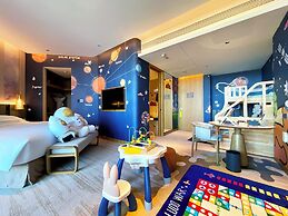Crowne Plaza Huzhou by IHG