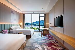 Crowne Plaza Huzhou by IHG
