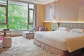 Crowne Plaza Huzhou by IHG