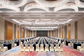 Crowne Plaza Huzhou by IHG