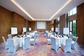 Crowne Plaza Huzhou by IHG