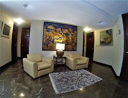 Apartment GT013