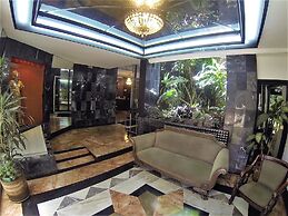 Apartment GT013