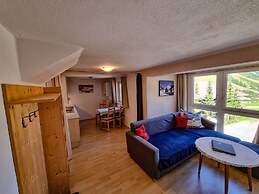 Haus Bergheim
