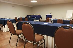 Hotel Unu