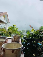 Lucky Homes