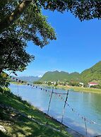 Lucky Homes