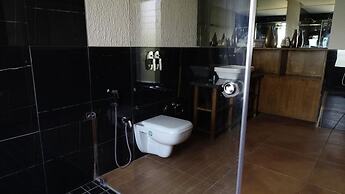 Hotel President Cottage Resort