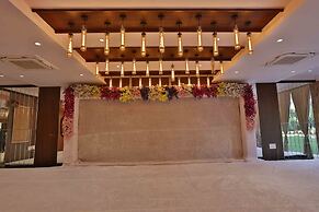 Hotel President Cottage Resort