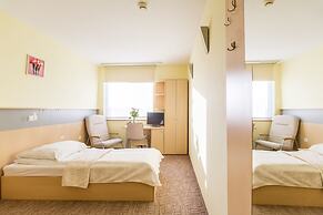 Hi Hotel Lechicka